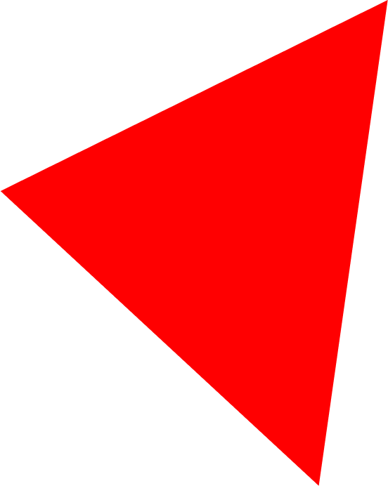 Overlay Triangle