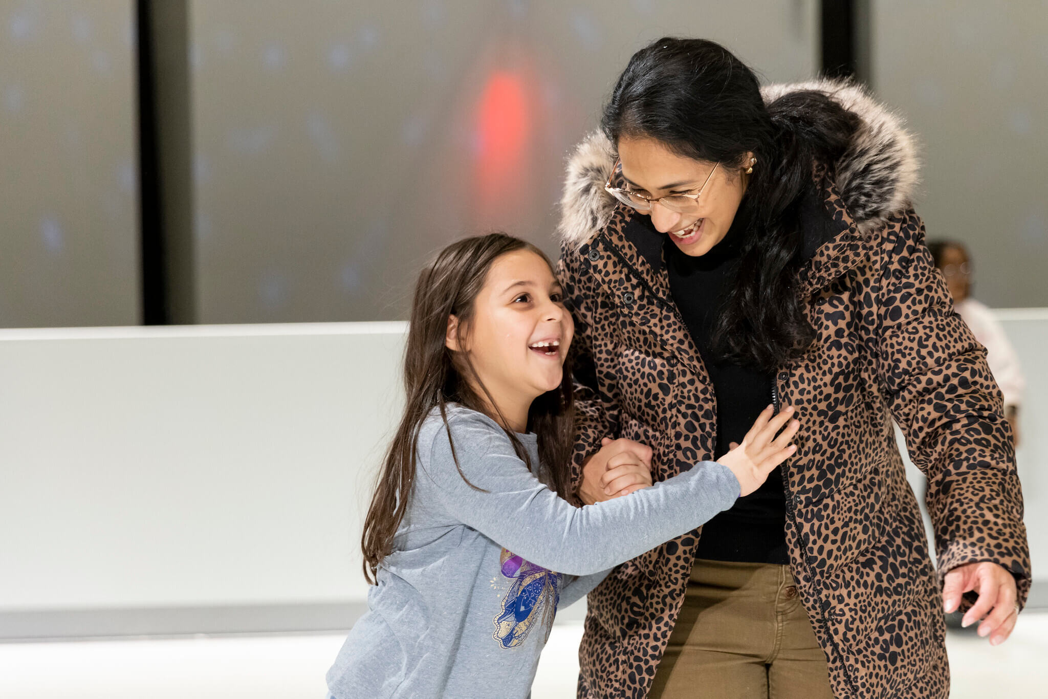 Screenshot 2025 12 18 at 11 48 23 AM