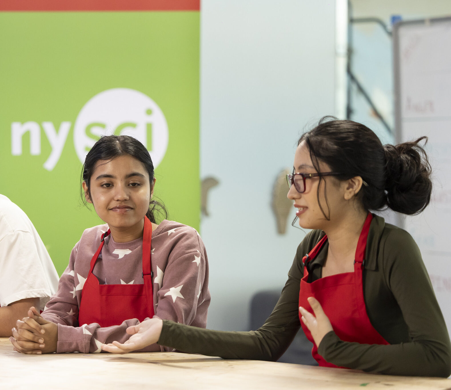 54401980659 dc61dbe186 k