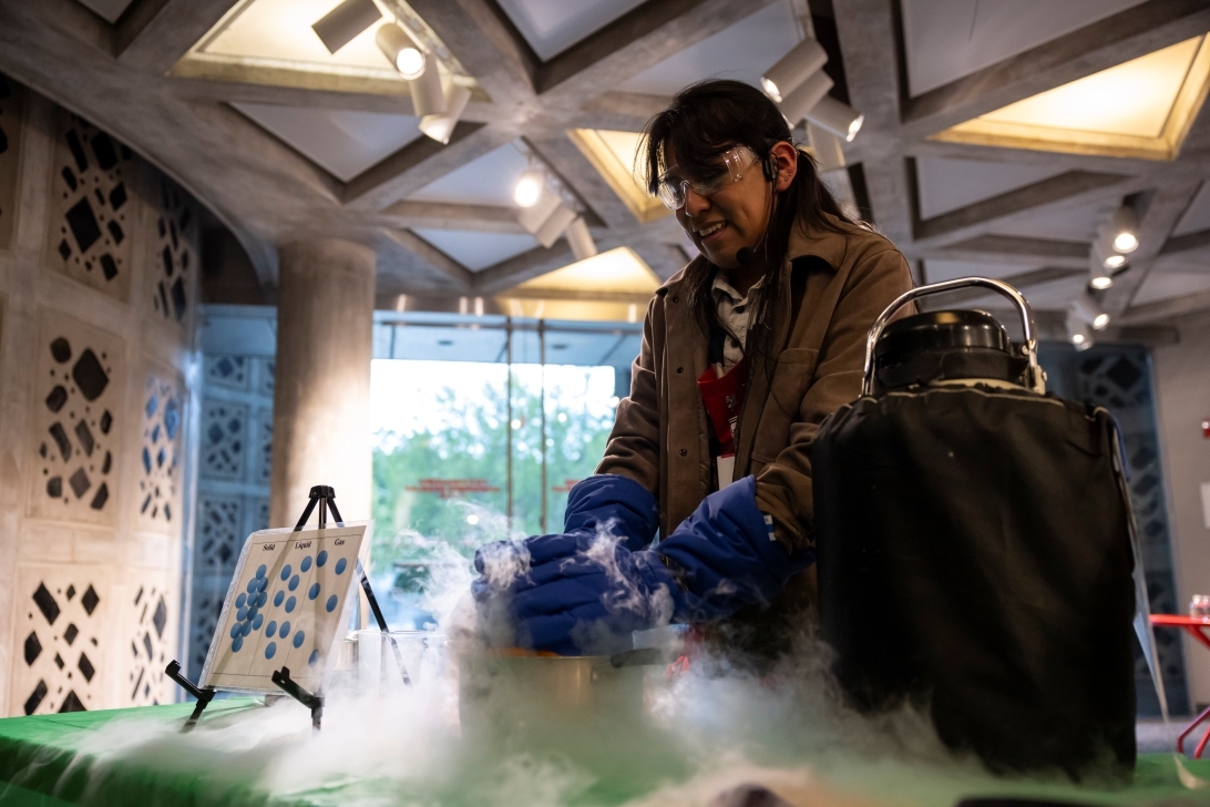 54540059307 b8b56e444e o