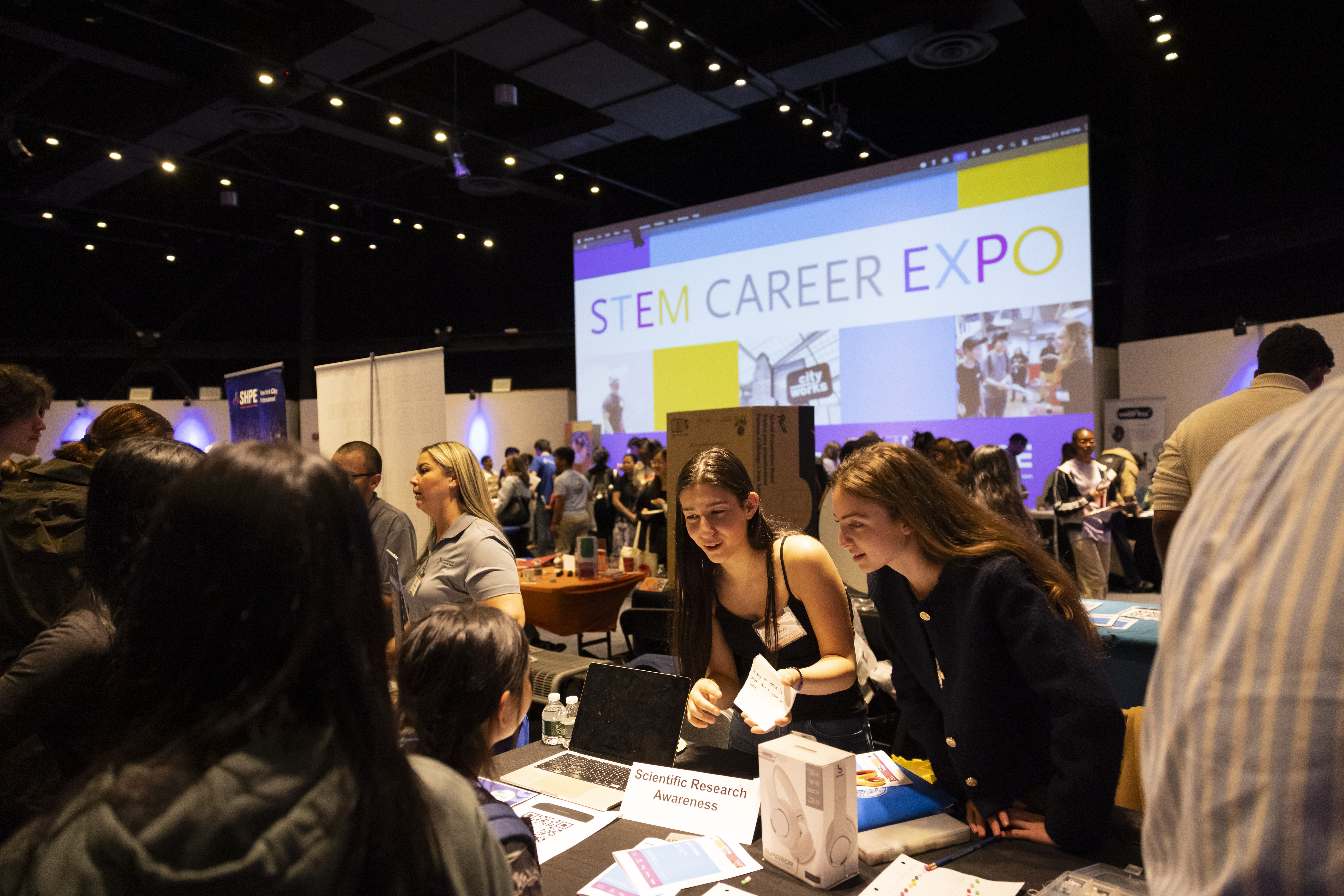 54541120459 4890d806ec o