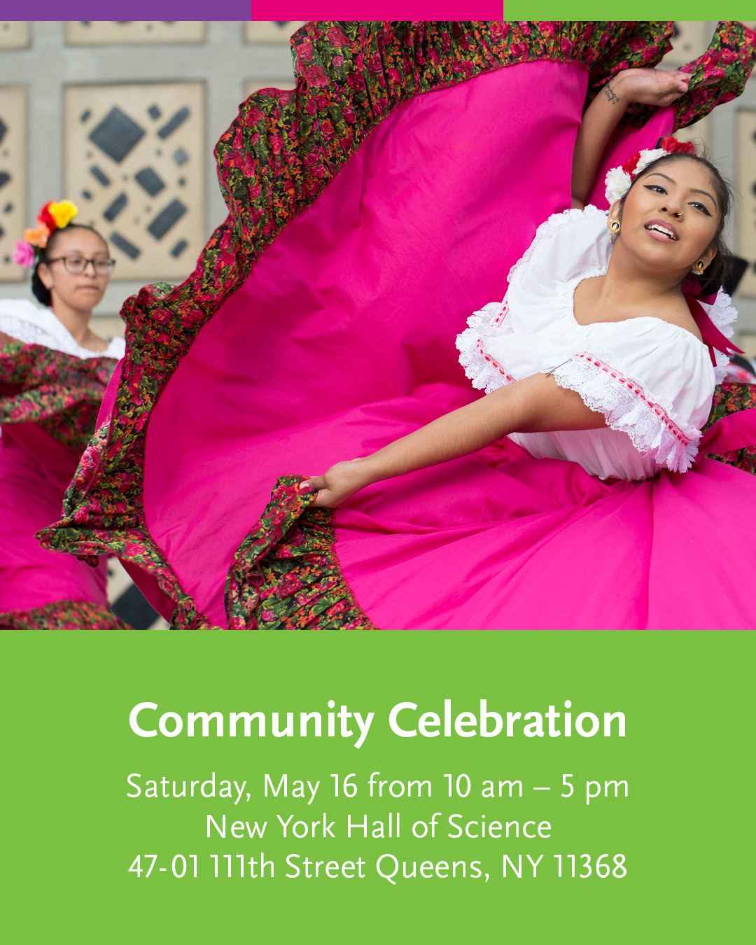 Community Celebration 2026 01
