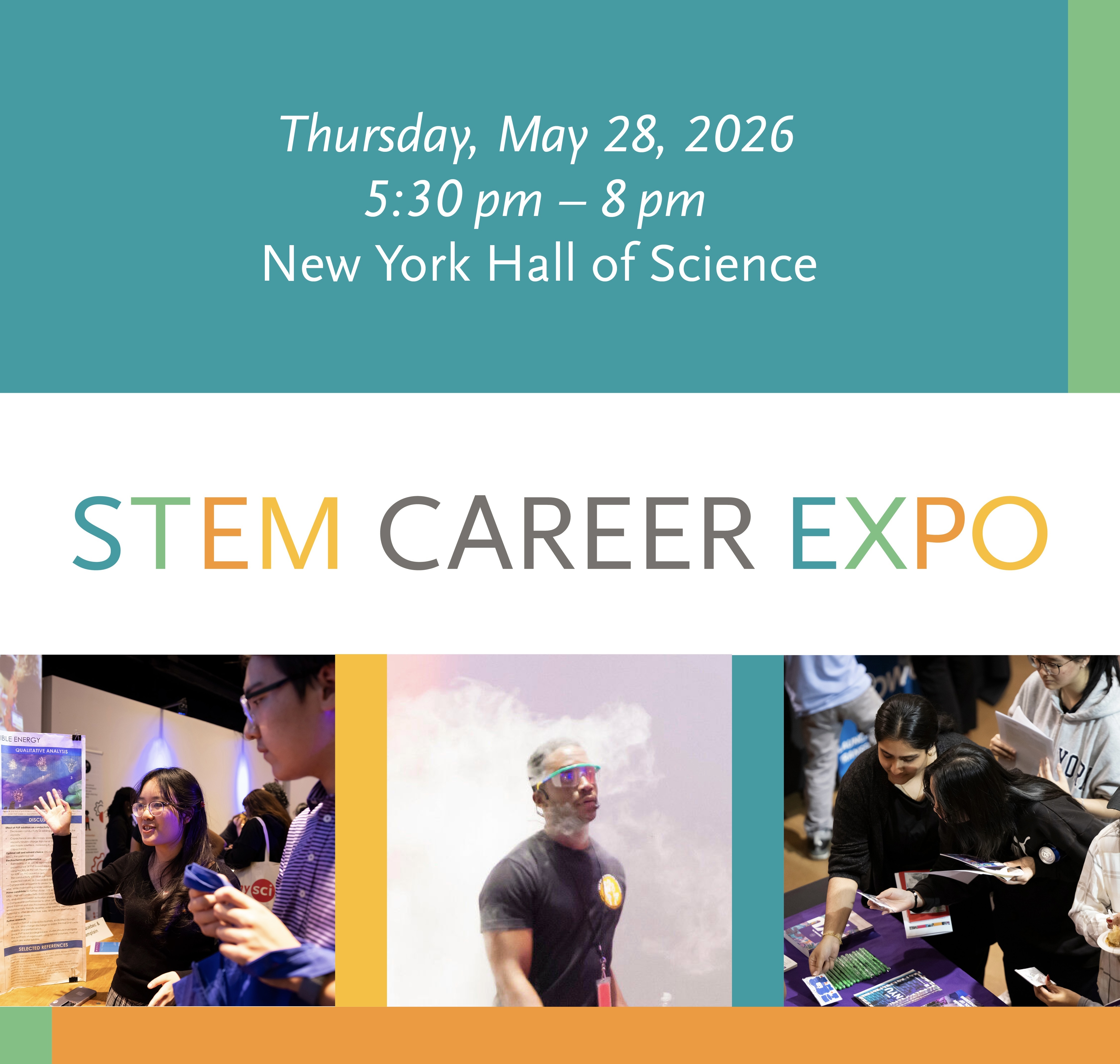 STEM EXPO New Scheme NO QR copy