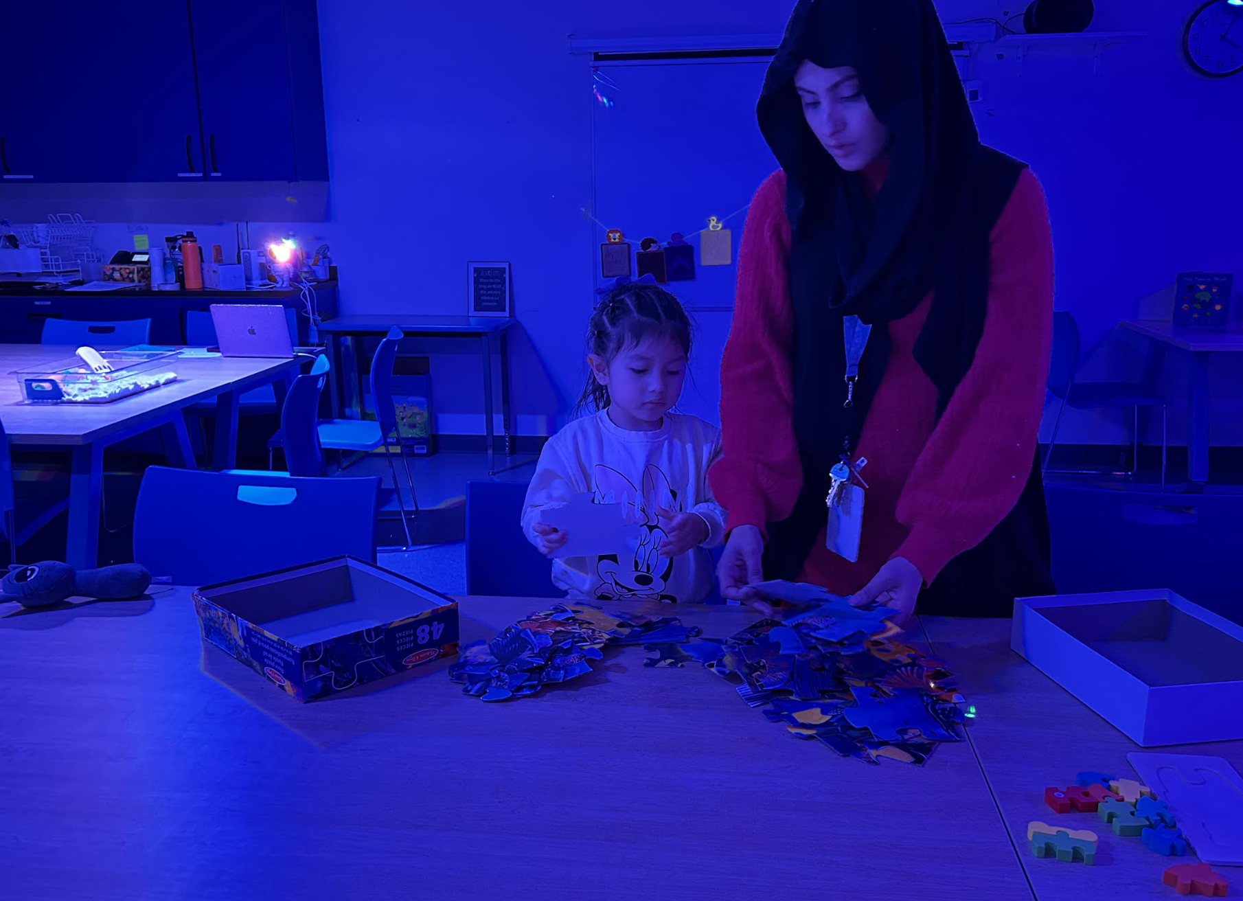 Screenshot 2025 08 05 at 1 02 23 PM