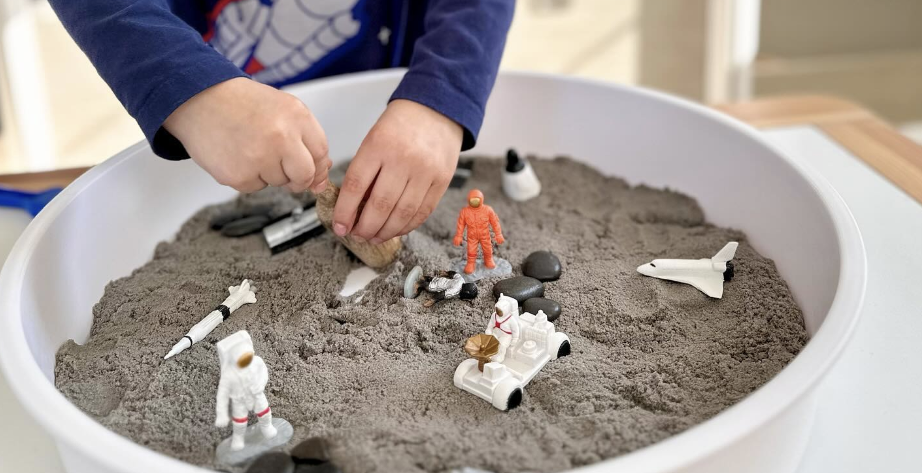 Screenshot 2026 03 17 at 3 12 34 PM