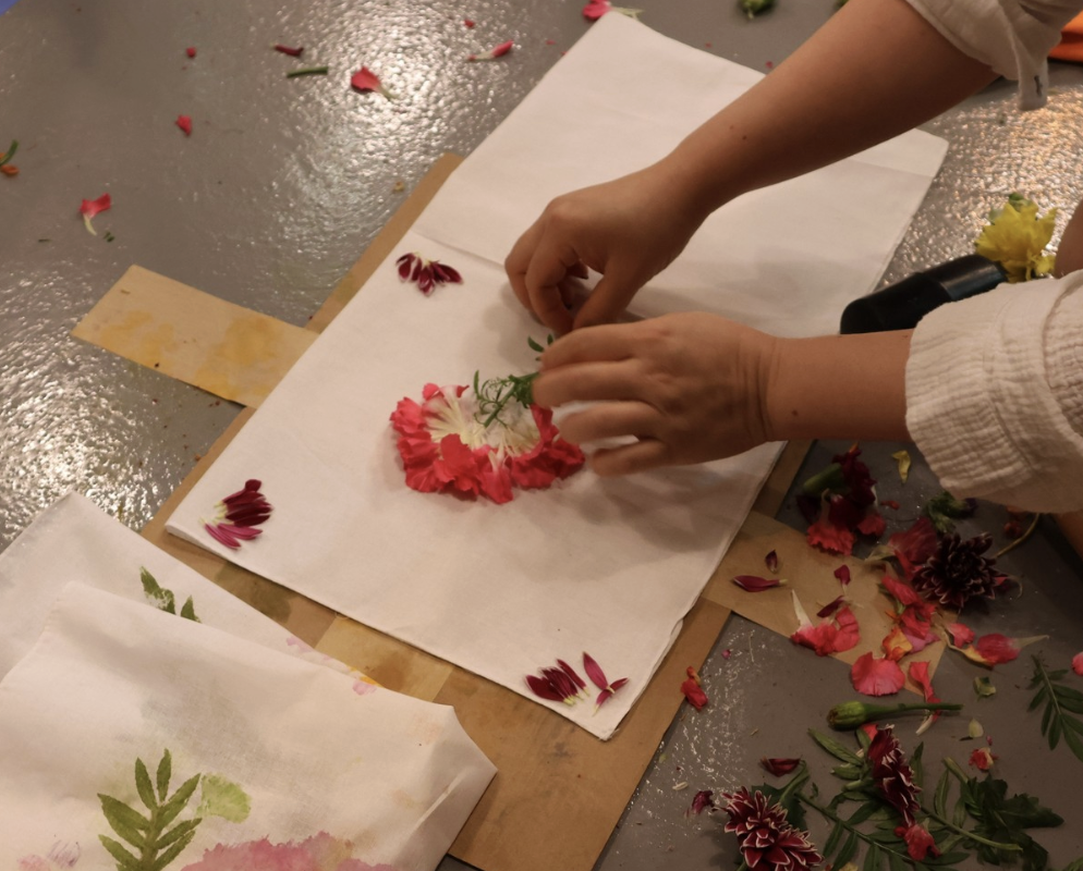 Screenshot 2026 04 02 at 3 59 10 PM