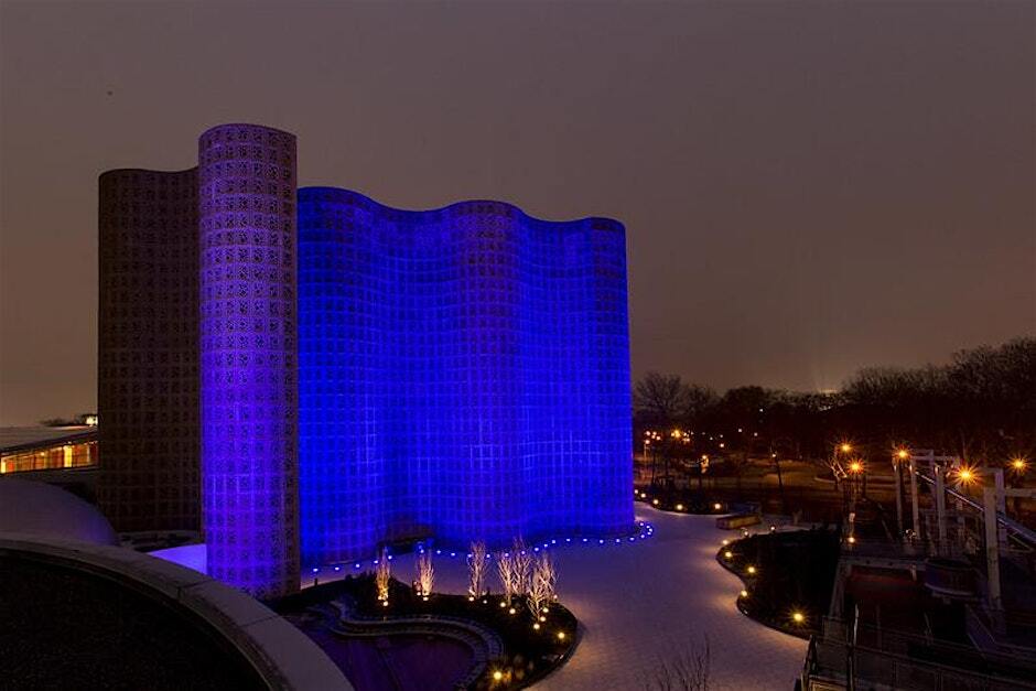 Https cdn evbuc com images 1102822413 2044481677523 1 original 20250822 173653