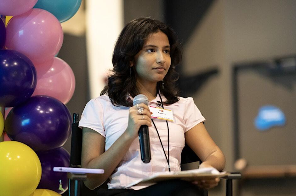 Https cdn evbuc com images 1129353853 2044481677523 1 original 20250919 150758